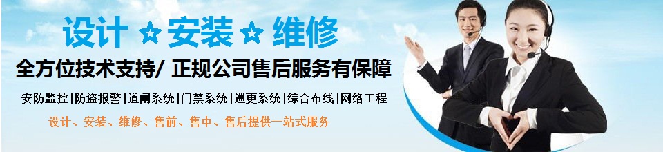 �m���ؼ�(j��)��������T