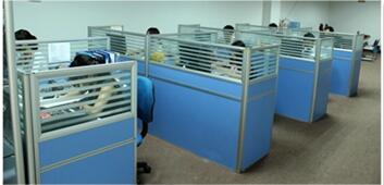 ��˾�N(xi��o)�۲�