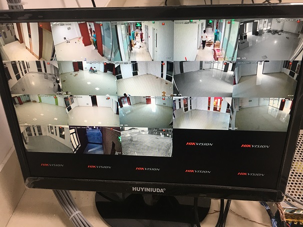 ��˼�S�W(xu��)У��������O(ji��n)�ذ��b����