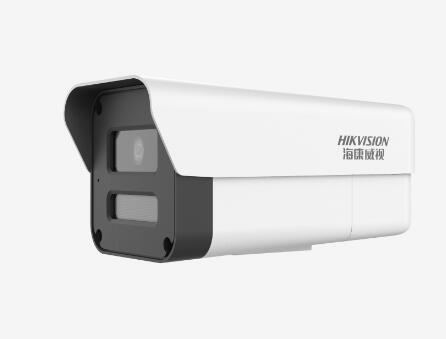 ������ҕ400�fȫ�ʾW(w��ng)�j(lu��)�z���^DS-IPC-K24HV2-LT