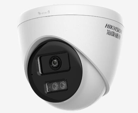 ������ҕ400�fȫ�ʾW(w��ng)�j(lu��)�z���^DS-IPC-K34HV2-LT