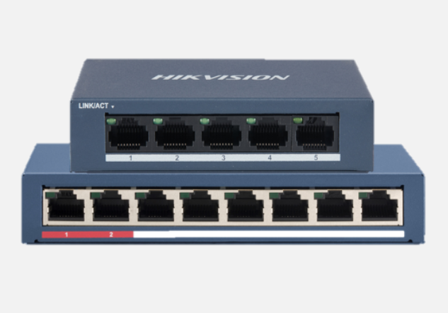 ������ҕ�O(ji��n)��POE���Q�C(j��) DS-3E0109P