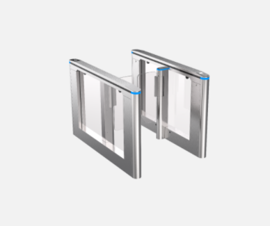 ������ҕ����ͨ���lDS-K3B732