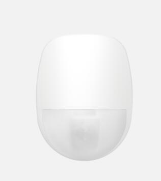 ���I��(b��o)�� ������ҕ�҃�(n��i)�ڒ�15��Ļ��̽�y(c��)��