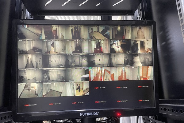 ���������YԴ���¿�ԇ���ĺ�����ҕ�O(ji��n)�ذ��b����