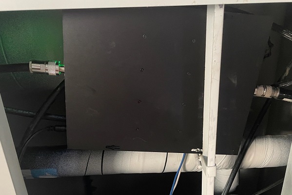 ������ƽ�^(q��)����ɽ���@�֙C(j��)��̖(h��o)����(qi��ng)�Ŵ������b����