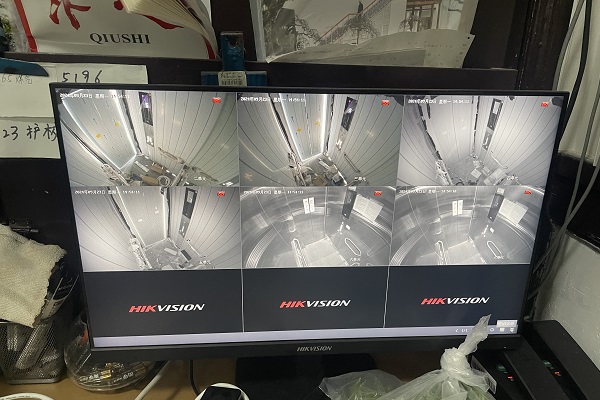 �����f(xi��)���t(y��)Ժ��ݺ�����ҕ�O(ji��n)�ذ��b����